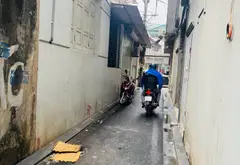Bán Đất tây bầu kim Chung Đông Anh... Bán owner_side tại Thiên Lộc, Hà Nội 05