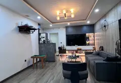 Bán căn hộ 2 phòng ngủ tại Phường Hoàng Mai, Hà Nội, giá 5,1 tỷ... Bán căn hộ chung cư tại Hoàng Mai, Hà Nội 03