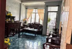 Bán nhà mặt phố Nguyễn Tư Giản, Gò Vấp, 72m2, 3 tầng, giá 10 tỷ... Bán nhà mặt phố tại An Hội Tây, Hồ Chí Minh 06