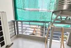 4 Tầng An Ninh, Hẻm 3m, Giá Hời Quận Bình Thạnh... Bán nhà riêng tại Gia Định, Hồ Chí Minh 03