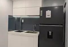 Bán nhà 5 tầng mới đẹp tại phường Thích Quảng Đức, thích hợp đầu tư cho thuê... Bán nhà riêng tại Đức Nhuận, Hồ Chí Minh 11