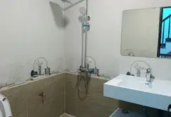 Bán nhà riêng 6 tầng thang máy, 7 phòng ngủ, 55m², ngõ ô tô Văn Cao, Ba Đình, sổ đỏ.... Bán nhà riêng tại Ba Đình, Hà Nội 07
