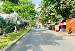 Bán nhà mặt phố Quận 8 Phú Định diện tích lớn 1151.1 m2 giá 140 tỷ đồng... Bán nhà mặt phố tại Phú Định, Hồ Chí Minh 05