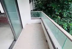 Nhà phố sang trọng tại Khu biệt thự Mizuki Park... Bán nhà mặt phố tại Bình Hưng, Hồ Chí Minh 09