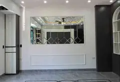 Nhà riêng 4 tầng phong cách Tân cổ điển tại trung tâm An Hải, ô tô vào tận cửa... Bán nhà riêng tại An Hải, Hải Phòng 03
