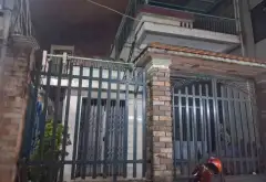 Nhà riêng 2 tầng 146.9m² hai mặt kiệt Hoàng Diệu, vị trí trung tâm đắc địa... Bán nhà riêng tại Hòa Cường, Đà Nẵng 03