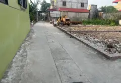 Đất lô góc Mê Linh giá tốt, tiềm năng đầu tư siêu hấp dẫn... Bán đất tại Quang Minh, Hà Nội 11