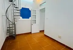 Bán nhà 2 tầng 32m² tại Gò Vấp giá 3.55 tỷ, pháp lý rõ ràng... Bán nhà riêng tại Thông Tây Hội, Hồ Chí Minh 05