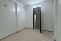 🏘️Bán nhà riêng trung tâm quận Hoàng Mai-
4 tầng- khung bê tông cốt thép-giá 6.6 tỷ... Bán nhà riêng tại Hoàng Mai, Hà Nội 12
