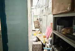 Nhà 2 tầng Phú Thạnh giá hấp dẫn, vừa ở vừa đầu tư... Bán nhà riêng tại Phú Thạnh, Hồ Chí Minh 06