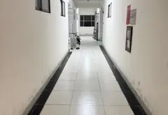 Căn hộ 72m2 2PN tại KĐT Việt Hưng, tầng cao thoáng mát... Bán căn hộ chung cư tại Việt Hưng, Hà Nội 10