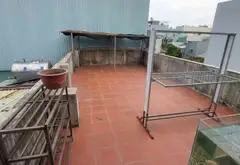 Nhà lô góc 2 mặt tiền, thuận tiện kinh doanh tại trung tâm quận Thanh Khê... Bán nhà mặt phố tại Thanh Khê, Đà Nẵng 08