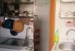 🏡 Nhà 2 tầng 72.8m2 đường Lý Thường Kiệt, Kp Thắng Lợi 1, phường Dĩ An TpHCM .... Bán nhà riêng tại Dĩ An, Hồ Chí Minh 05