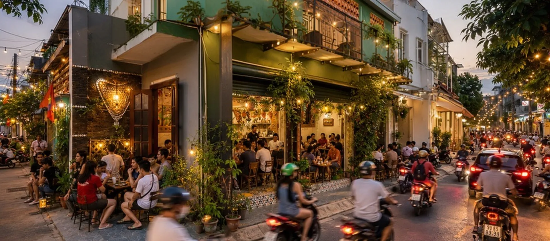 Nhà mặt phố 2 tầng hướng Nam gần đại học Cảnh Sát, giá ưu đãi 3.38 tỷ... Bán nhà mặt phố tại Thủ Đức, Hồ Chí Minh 01