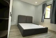 Bán nhà mặt phố phường Tây Thạnh, 4 tầng hiện đại, mặt tiền 4.2m, giá 14.25 tỷ... Bán nhà mặt phố tại Tây Thạnh, Hồ Chí Minh 08