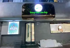 Quang Trung Gò Vấp MẶT TIỀN ĐƯỜNG CÁCH 2 CĂN- HXH TRÁNH - THANG MÁY - SỔ VUÔNG A4, SẴN DÒNG TIỀN... Bán nhà riêng tại An Hội Tây, Hồ Chí Minh 10