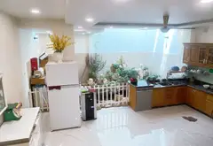 Nhà mặt phố 3 tầng 192m2 tại Bàu Cát 2 giá tốt... Bán nhà mặt phố tại Tân Bình, Hồ Chí Minh 07