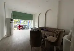 🔥ĐẸP THẾ NÀY KHÔNG MUA THÌ MUA Ở ĐÂU
54M2 SÃN NHÀ 4TẦNG ,THỊ TRẤN ĐÔNG ANH
CHỈ VIỆC VỀ Ở.... Bán nhà mặt phố tại Đông Anh, Hà Nội 06