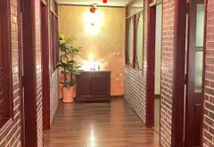 Nhà mặt phố đẳng cấp Trần Duy Hưng, biểu tượng quyền lực Cầu Giấy 95/120m2, 8 Tầng... Bán nhà mặt phố tại Yên Hòa, Hà Nội 02