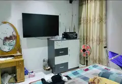 SÁT MẶT TIỀN ĐƯỜNG DƯƠNG BÁ TRẠC, P.CHÁNH HƯNG, NHÀ 4 TẦNG, 31M2, Ở, KINH DOANH VP, CHO THUÊ -8.6TỶ... Bán nhà riêng tại Chánh Hưng, Hồ Chí Minh 09