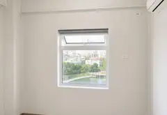 P1007.N2C Hoàng Minh Giám 74m2 6.5 tỷ... Bán căn hộ chung cư tại Cầu Giấy, Hà Nội 07