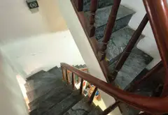 Nhà lô góc siêu thoáng đối diện Vin Giảng Võ, tiềm năng tăng giá mạnh... Bán nhà riêng tại Ô Chợ Dừa, Hà Nội 05