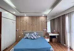 BÁN NHÀ MINH KHAI - Ô TÔ TRÁNH - 10.5 TỶ🔥🔥
NHÀ ĐẸP MẶT TIỀN RỘNG - KINH DOANH SẦM UẤT... Bán nhà riêng tại Tương Mai, Hà Nội 13
