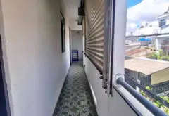 Bán nhà riêng 2 tầng 6,5x20m, hẻm xe tải Trần Văn Mười, 4.x tỷ... Bán nhà riêng tại Xuân Thới Sơn, Hồ Chí Minh 08