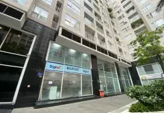 Shophouse Duplex Sky Center Phổ Quang, diện tích 130m2, 2 tầng... Bán Shophouse tại Tân Sơn Hòa, Hồ Chí Minh 03