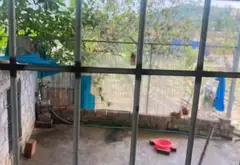 Nhà riêng tiện nghi trên lô đất rộng 182m2 tại phường Lê Ích Mộc, Hải Phòng... Bán nhà riêng tại Lê Ích Mộc, Hải Phòng 02
