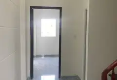Bán nhà mặt phố 4 tầng tại Phú Định, diện tích 4.3x11m²,đường 10m xe tải né... Bán nhà mặt phố tại Bình Phú, Hồ Chí Minh 02