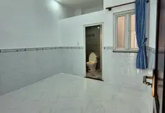 Bán nhà mặt phố 4 tầng - KDC Nam Long - An Lạc - Bình Tân -DT: 72m²... Bán nhà mặt phố tại An Lạc, Hồ Chí Minh 03