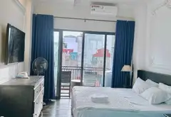 Bán nhà mặt phố Lê Lợi quận trung tâm, 5 tầng, vị trí góc, diện tích 40,5m²... Bán nhà mặt phố tại Gia Viên, Hải Phòng 05