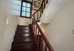 Biệt thự sang trọng 5 phòng ngủ tại Thảo Điền... Bán nhà mặt phố tại An Khánh, Hồ Chí Minh 12
