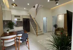 NI SƯ HUỲNH LIÊN - LẠC LONG QUÂN - BÙI THẾ MỸ - P.BẢY HIỀN - TÂN BÌNH... Bán nhà riêng tại Bảy Hiền, Hồ Chí Minh 02