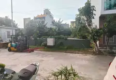 Đất Vàng Mặt Phố Ngọc Hồi - Tiềm Năng Sinh Lời Cao... Bán đất tại Ngọc Hồi, Hà Nội 05