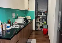 Căn hộ tiện nghi chuẩn Nhật tại Akari - Sống hiện đại giữa lòng Sài Gòn... Bán căn hộ chung cư tại An Lạc, Hồ Chí Minh 04