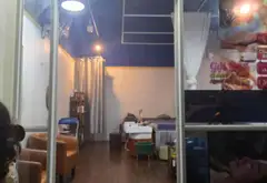 Nhà mặt phố rộng 164m², siêu tiện kinh doanh tại Tân Bình... Bán nhà mặt phố tại Tân Bình, Hồ Chí Minh 02