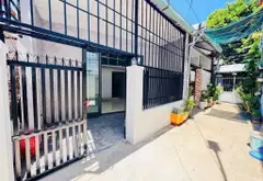 Bán nhà 2 tầng tại phường An Khê, Đà Nẵng, diện tích 99m2... Bán nhà riêng tại An Khê, Đà Nẵng 01