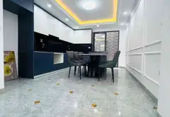 Cơ hội hiếm có sở hữu nhà riêng 5 tầng hiện đại tại Xóm Đình... Bán nhà riêng tại Đại Thanh, Hà Nội 02