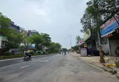 Bán nhà mặt phố Minh Khai, Từ Sơn, kinh doanh tốt, diện tích 82.5m²... Bán nhà mặt phố tại Đồng Nguyên, Bắc Ninh 10
