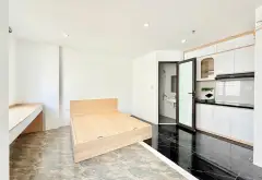 Chung cư mini 7 tầng thang máy gần Học viện Nông nghiệp, cơ hội sinh lời bền vững... Bán chung cư mini tại Gia Lâm, Hà Nội 03