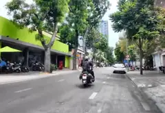 💎🔥 433M² NÀY CÓ THỂ “ĐẺ” RA BAO NHIÊU TỶ? | NGUYỄN ĐÌNH CHIỂU | QUẬN 1 | PHƯỜNG SÀI GÒN... Bán partner tại Tân Định, Hồ Chí Minh 07