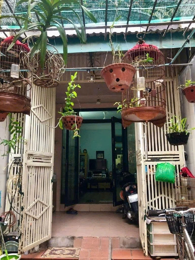 $$  HOÀNG ĐẠO THÀNH THÀNH XUÂN-ĐƯỜNG TRƯỜNG CHỢ NGAY CỔNG - Ô TÔ TRÁNH CÁCH NHÀ 20M , DIỆN TÍCH 62/70M2  3 TẦNG GIÁ HƠN 9 tỷ tại Hà Nội 01