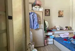 Bán nhà riêng 3 tầng tại phường Tây Thạnh, Tân Phú, diện tích 25m2, giá 4,6 tỷ đồng... Bán nhà riêng tại Tây Thạnh, Hồ Chí Minh 14