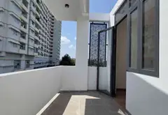 Nhà đẹp 3 tầng, tiện nghi Bình Tân giá hợp lý... Bán nhà riêng tại An Lạc, Hồ Chí Minh 09