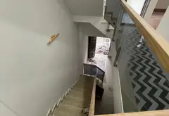 Bán nhà 3 tầng 4 phòng ngủ Bình Tân, hẻm ôtô 7m, gần Tân Phú... Bán nhà riêng tại Bình Trị Đông, Hồ Chí Minh 04