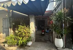 Bán nhà riêng 93m² tại phường Cẩm Lệ, Đà Nẵng với giá 3,8 tỷ đồng... Bán nhà riêng tại Cẩm Lệ, Đà Nẵng 03