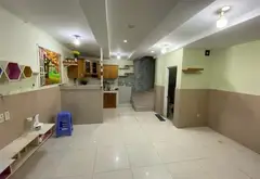 Nhà nhỏ xinh, sang trọng ngay Long Trường... Bán nhà riêng tại Long Trường, Hồ Chí Minh 03