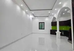 Nhà Đẹp 3 Tầng, Sáng Mát Ở Xã Đại Thanh - Thanh Trì... Bán nhà riêng tại Đại Thanh, Hà Nội 04